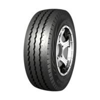 NanKang CW 25 175/80 R14C 99/98R