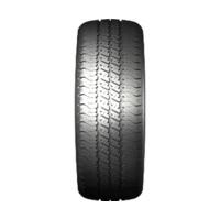 NanKang TR-10 195/50 R13 104/102N