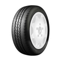 NanKang TR-10 155/70 R12 104N