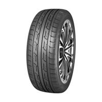 NanKang Green Sport ECO-2 + 245/45 R19 102Y