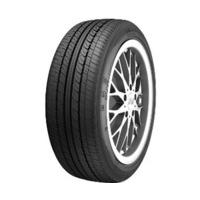 NanKang RX-615 215/60 R14 91H