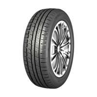 NanKang Winter Activa SV-55 205/80 R16 104H