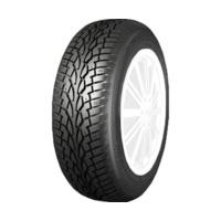 NanKang SW-7 195/70 R14 91T