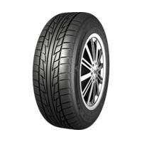 NanKang Snow Viva SV-2 205/55 R17 95V