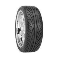 NanKang NS-2 165/40 R17 75V