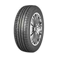 NanKang Winter Activa SV-55 275/45 R20 110V