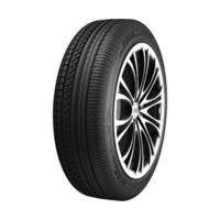 NanKang AS-1 245/40 R18 97Y