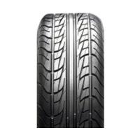 NanKang TS-611 205/60 R14 88H