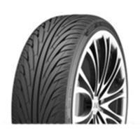 NanKang NS-2 205/60 R14 92H