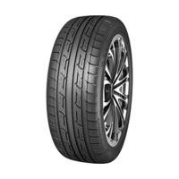 NanKang Green Sport ECO-2+ 235/40 R18 95W