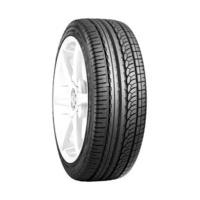 NanKang AS-1 295/35 R21 107Y