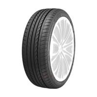 NanKang NS-20 245/30 R20 95Y