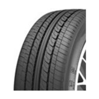 NanKang RX-615 145/70 R13 71T