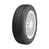 NanKang TS-611 235/60 R15 98S