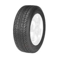 NanKang XR-611 215/50 R18 92V