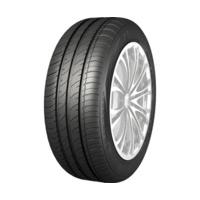 NanKang ECONEX NA-1 175/70 R14 88H