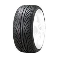 NanKang NS-2 165/40 R16 73V