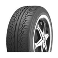 NanKang SP-5 265/40 R22 106V