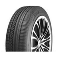 NanKang AS-1 215/55 R17 94V