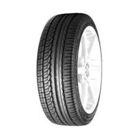 NanKang AS-1 135/70 R15 70T