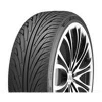 NanKang NS-2 165/50 R15 72V