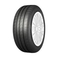 NanKang ECONEX NA-1 205/55 R16 91V