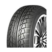 NanKang Snow Viva SV-1 205/50 R16 87H