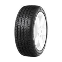 NanKang NS-2 275/35 R20 98Y