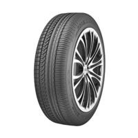 NanKang AS-1 245/35 R21 96Y