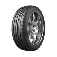 NanKang ECO-2 235/55 R19 105V