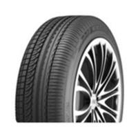 NanKang AS-1 165/55 R15 75V