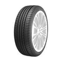 NanKang NS-20 205/55 R15 88V