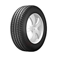 NanKang N-605 205/75 R14 98H