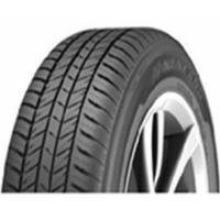 NanKang N-605 185/75 R14 89H