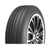 NanKang AS-1 165/55 R14 72V