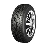 NanKang SW-7 215/55 R17 98T