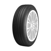 NanKang AS-1 165/45 R15 72V