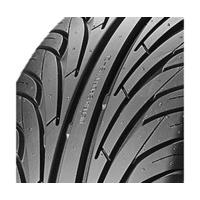 NanKang NS-2 265/30 R22 100W