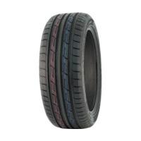 NanKang ECO-2 235/50 R18 101Y