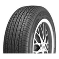 NanKang CX-668 185/80 R14 91T