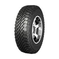 NanKang Rollnex FT9 31x10.50 R15 109Q