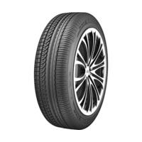 NanKang AS-1 185/60 R16 90H