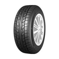 NanKang Snow Viva SV-2 145/70 R13 71T