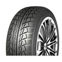 NanKang Snow Viva SV-1 245/40 R18 97T