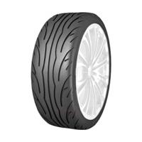 NanKang NS-2R 235/40 R18 95Y