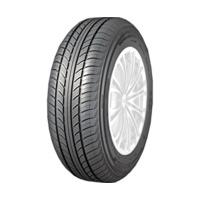 NanKang N-607+ 185/65 R15 92H