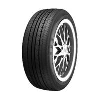 NanKang RX-615 205/60 R15 91H