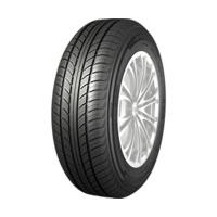 NanKang N-607 215/55 R16 97V