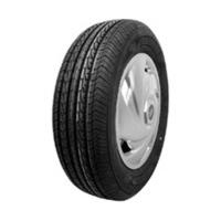 NanKang CX-668 205/70 R14 95 H