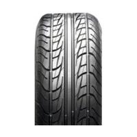 NanKang TS-611 205/60 R15 91H